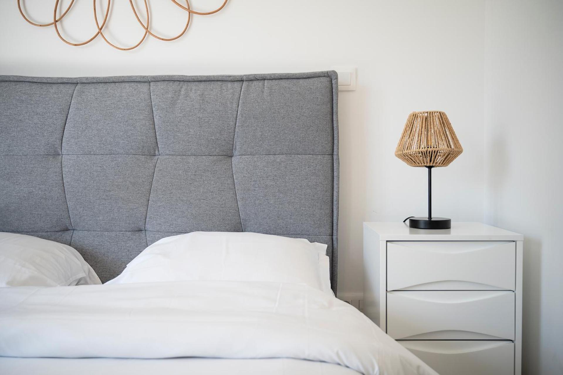 Dolmen Adrien 5 Apartment Тур Екстериор снимка